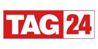 TAG24