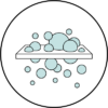 01. OXYGENATION