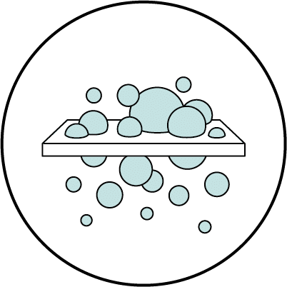 01. OXYGENATION