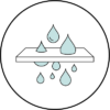 03. INFUSION