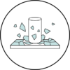 02. EXFOLIATION 03. INFUSION