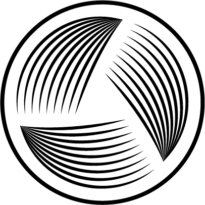 Tripollar
