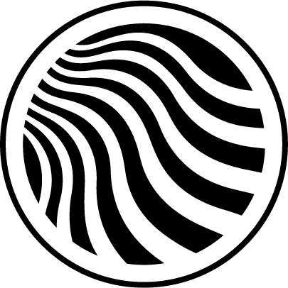 Ultraschall