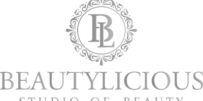 Beautylicious Studio of Beauty
