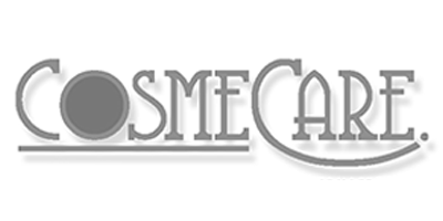 CosmeCare