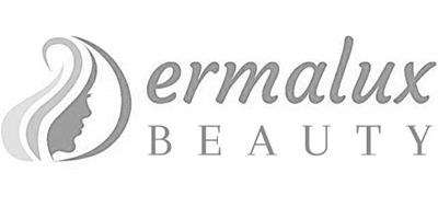 Dermalux Beauty