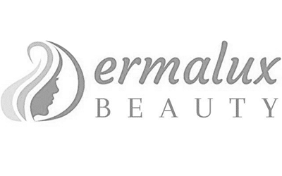 Dermalux Beauty