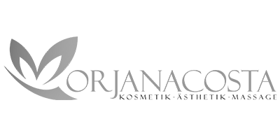 ORJANACOSTA