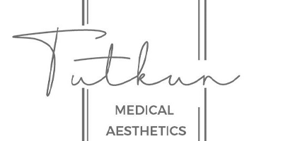 Medical Aesthetics
