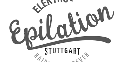 Elektro Epilation Stuttgart