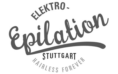 Elektro Epilation Stuttgart