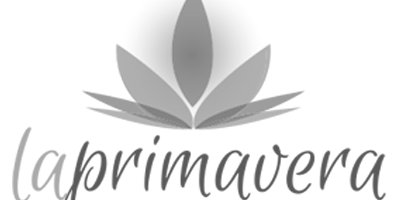 Laprimavera