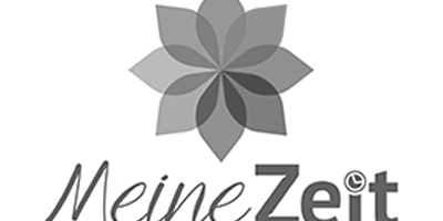 Meine Zeit