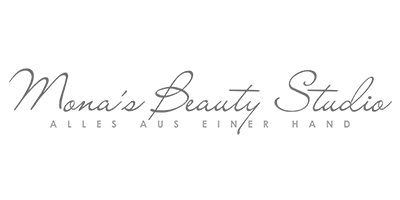 Manaja Beauty Studio