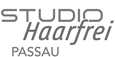 Studio Haarfrei Passau