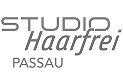 Studio Haarfrei Passau