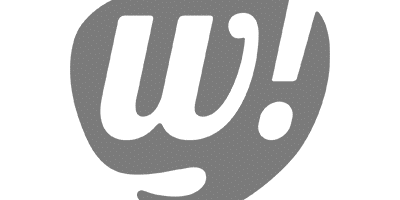 W!