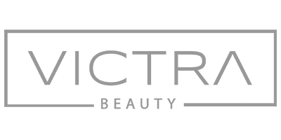 VICTRA Beauty