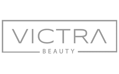 VICTRA Beauty