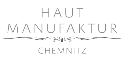 Hautmanufaktur Chemnitz