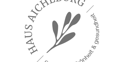 Haus Aichlburg