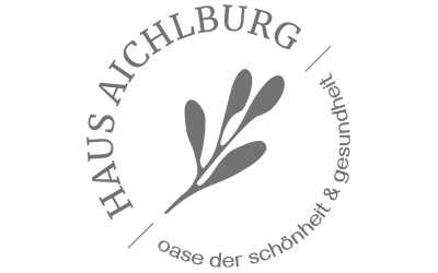Haus Aichlburg