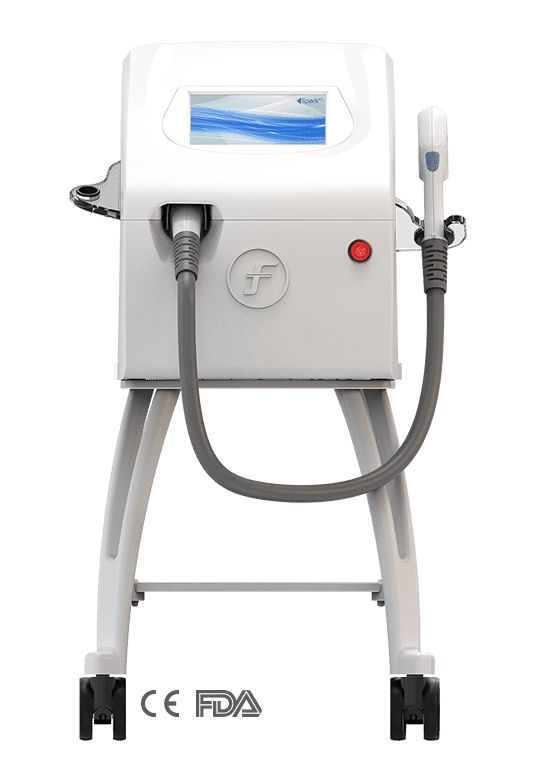 Spark Pro