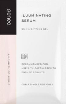 Iluuminating Serum