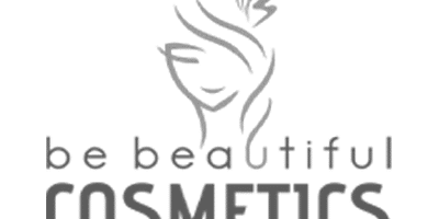 be beautiful COSMETICS