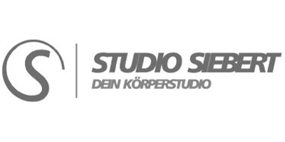 Studio Siebert