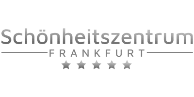 Schoenheitszentrum Frankfurt