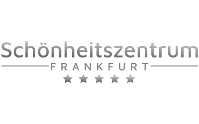 Schoenheitszentrum Frankfurt
