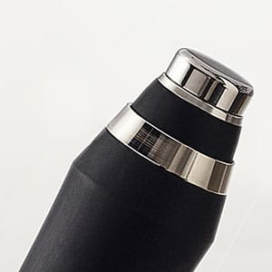 Pollogen Ultraschall
