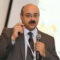 Prof. Dr. Ashraf Badawi