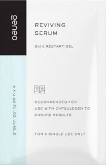 Reving Serum