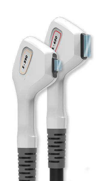 Spark Pro IPL