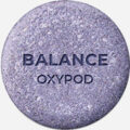 Balance