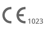 CE iconcept