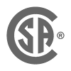 CSA
