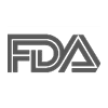 FDA