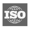 ISO