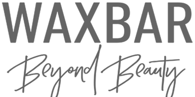 WAXBAR
