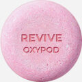 Revive