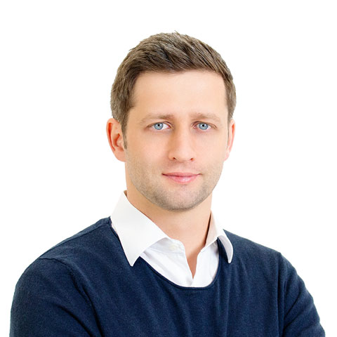 Manuel Reimer