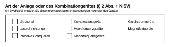 Formularteil 3