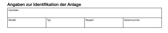 Formularteil 4