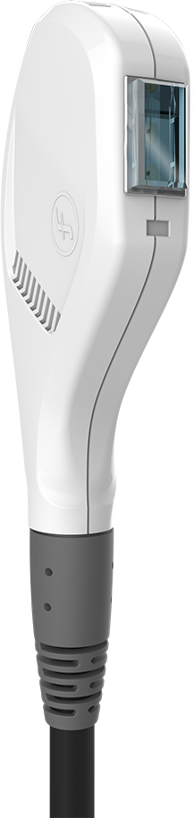 Helios MULTI LASER SYSTEM