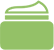Kosmetik iConceptXRF