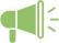Marketingpaket iConceptXRF