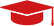 UNTERLAGEN